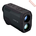 Оптический дальномер NIKON Laser 50